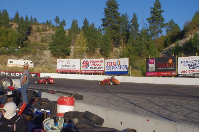 IMGP4097 (1024x680).jpg